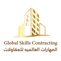 cropped-logo-02.png