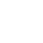 vision